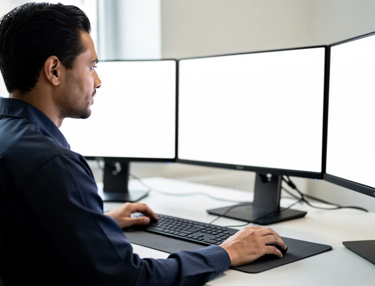 Incident Response Expert service in Riviere-des-Prairies-Pointe-aux-Trembles